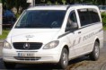 /album/vito-mercedes-8-mist/vito-1-jpg/