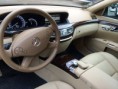 /album/osobni-limuzina-mercedes-s/img-4754-jpg/