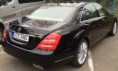 /album/osobni-limuzina-mercedes-s/img-4750-jpg/