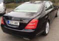 /album/osobni-limuzina-mercedes-s/img-4752-jpg/