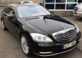 /album/osobni-limuzina-mercedes-s/img-4753-jpg/
