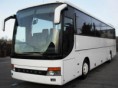 /album/setra-315-gthd-49mist/setra-315-gthd-jpg/