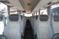 /album/setra-315-gthd-49mist/setra-uvnitr-vozu-jpg/