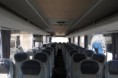 /album/setra-315-gthd-49mist/setra-1-jpg/