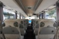 /album/setra-315-gthd-49mist/setra-2-jpg/